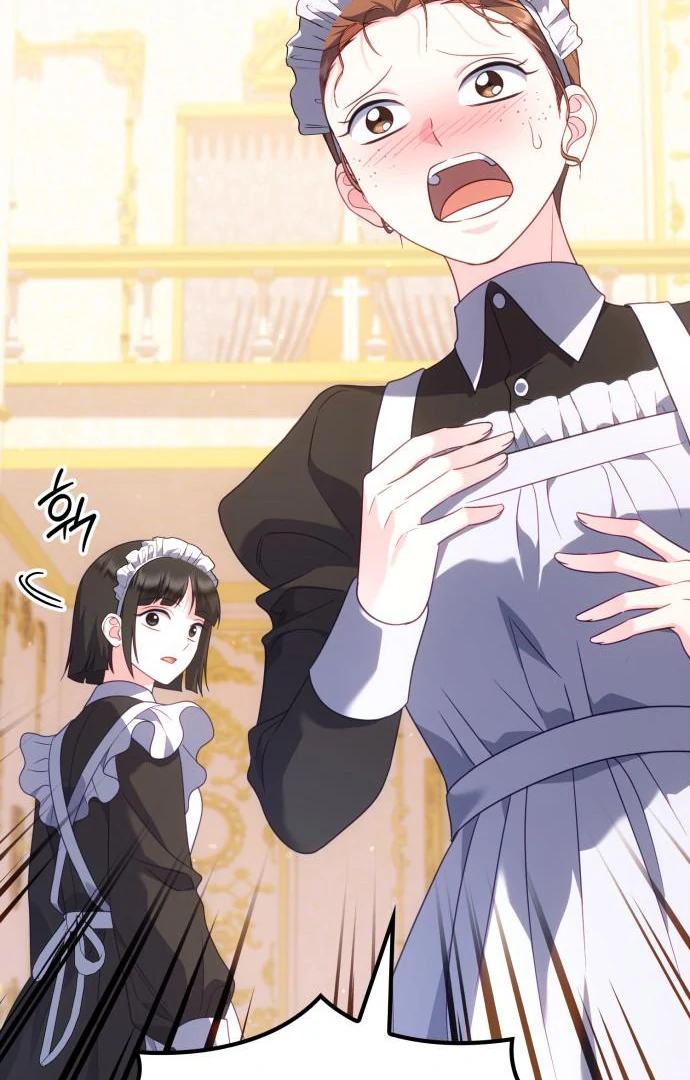 In the Name of Special Contract Marriage Chapter 21 497 076