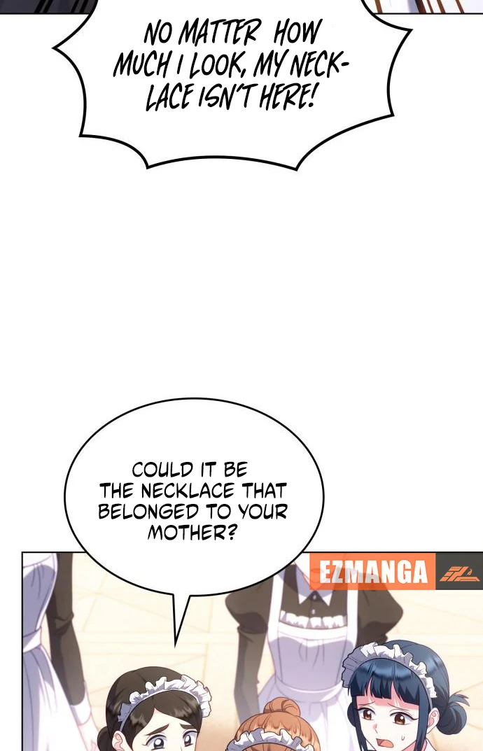 In the Name of Special Contract Marriage Chapter 21 498 077