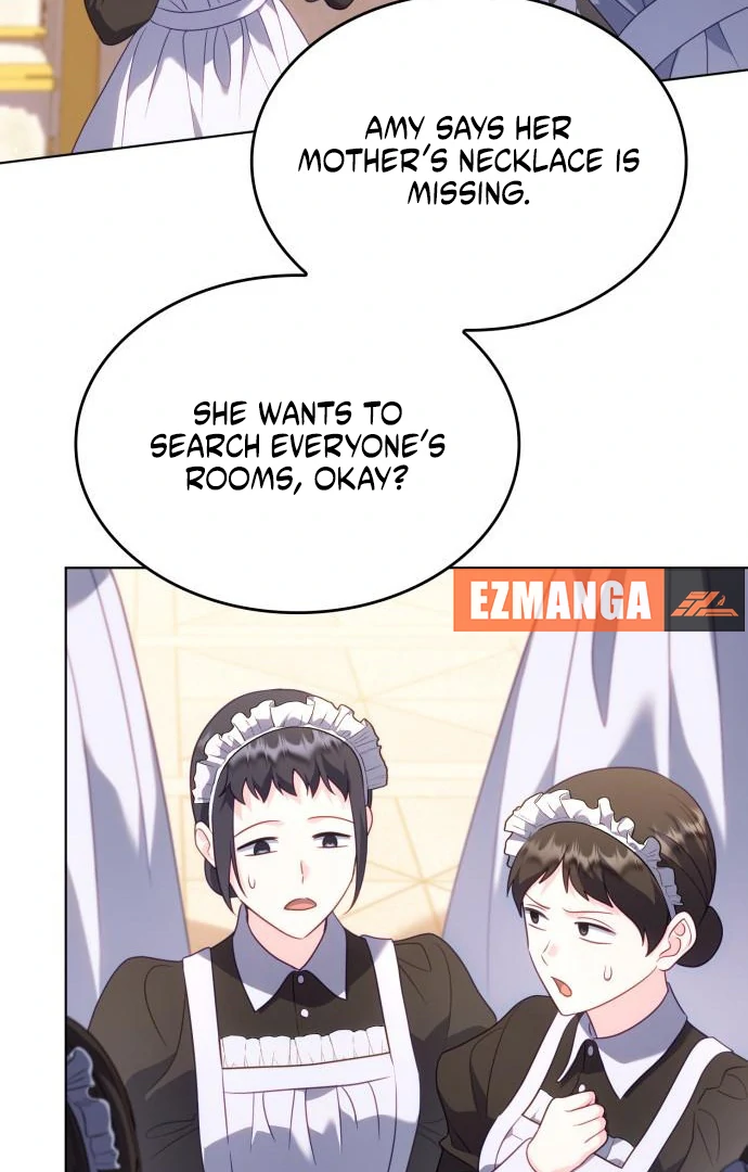 In the Name of Special Contract Marriage Chapter 21 501 080