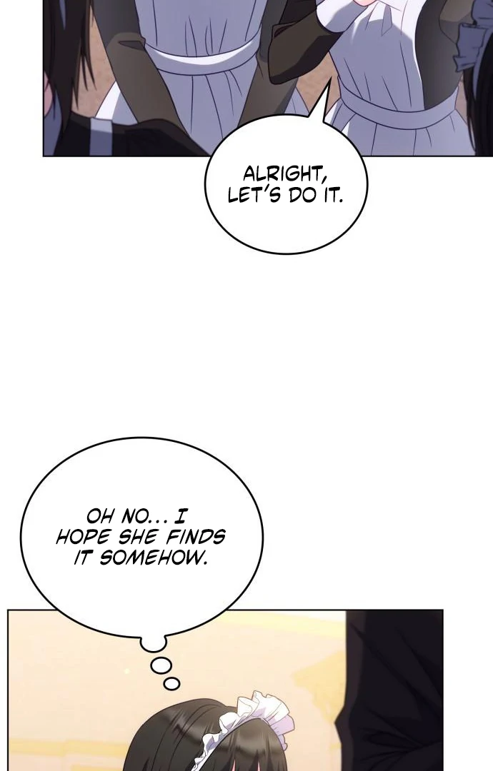 In the Name of Special Contract Marriage Chapter 21 502 081