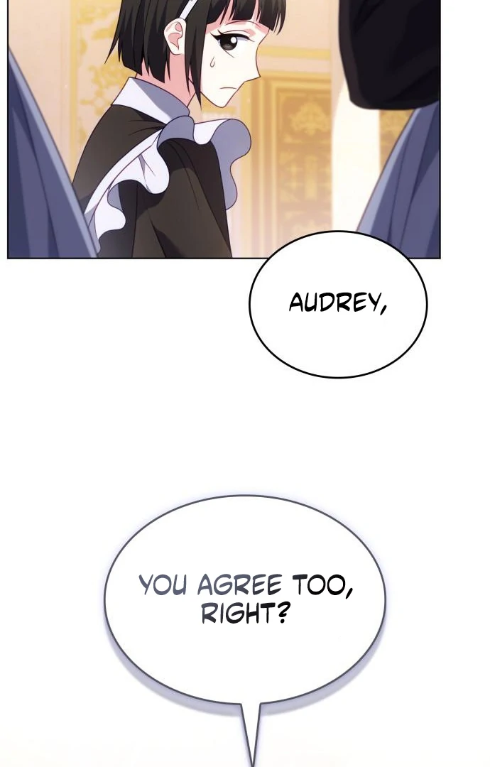 In the Name of Special Contract Marriage Chapter 21 503 082