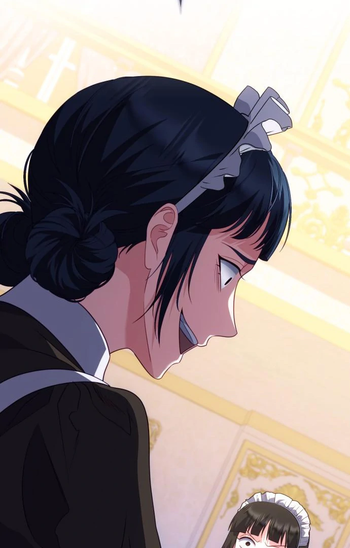 In the Name of Special Contract Marriage Chapter 21 504 083