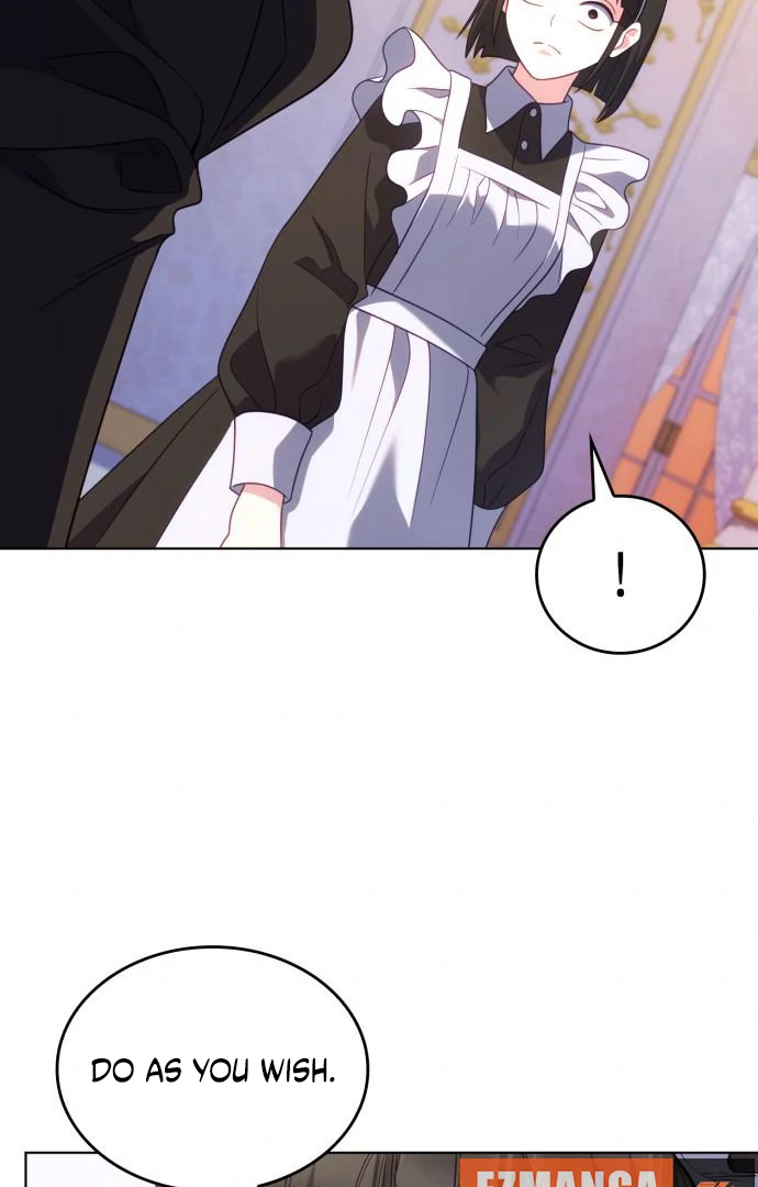 In the Name of Special Contract Marriage Chapter 21 505 084