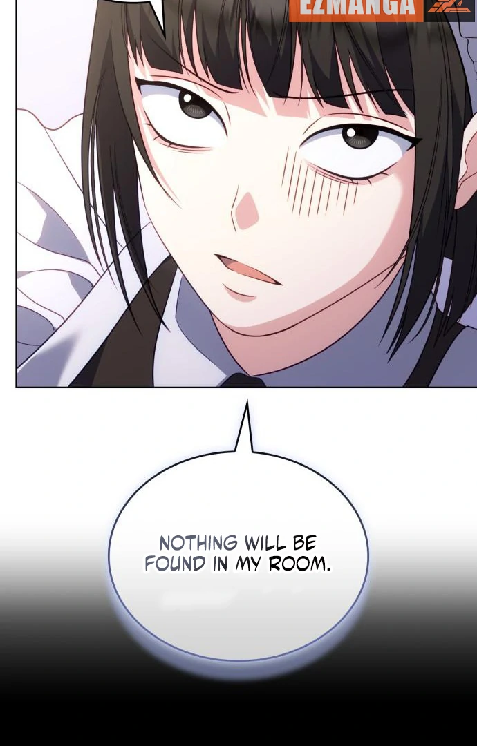 In the Name of Special Contract Marriage Chapter 21 506 085