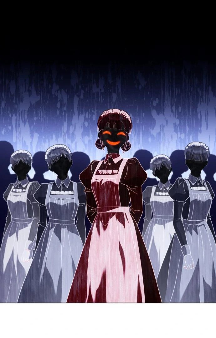 In the Name of Special Contract Marriage Chapter 21 507 086