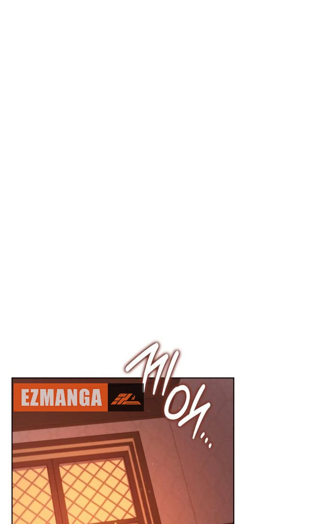 In the Name of Special Contract Marriage Chapter 21 508 087