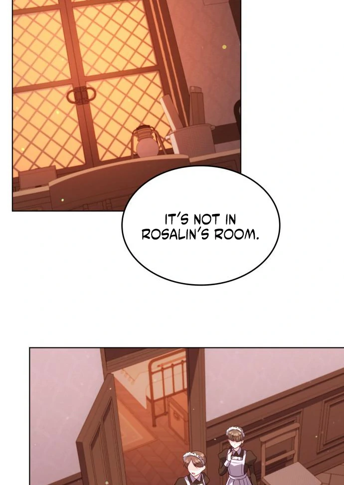 In the Name of Special Contract Marriage Chapter 21 509 088