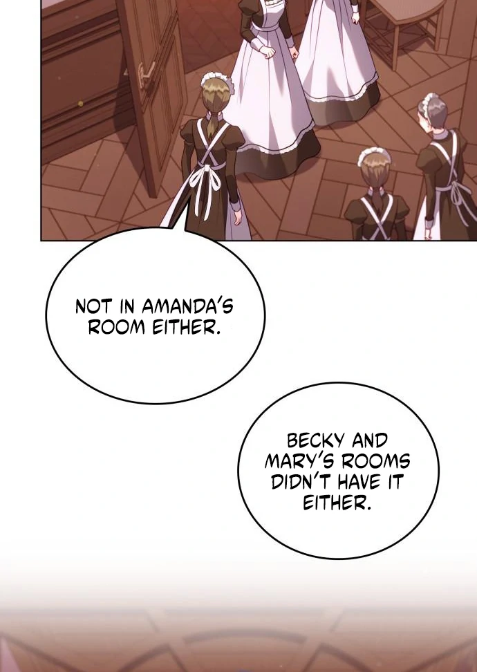 In the Name of Special Contract Marriage Chapter 21 510 089