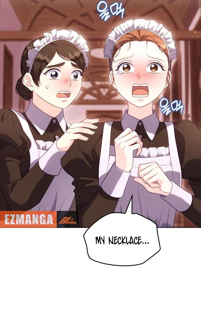 In the Name of Special Contract Marriage Chapter 21 511 090