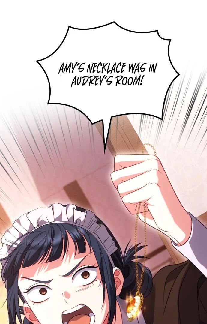 In the Name of Special Contract Marriage Chapter 21 513 092