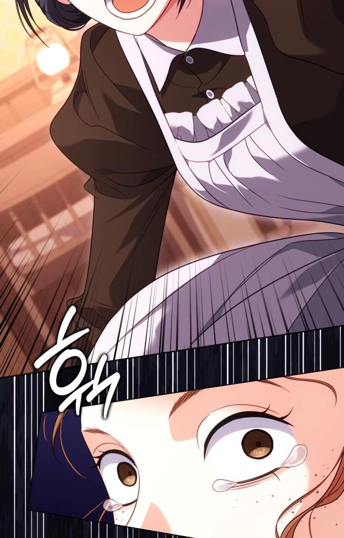 In the Name of Special Contract Marriage Chapter 21 514 093