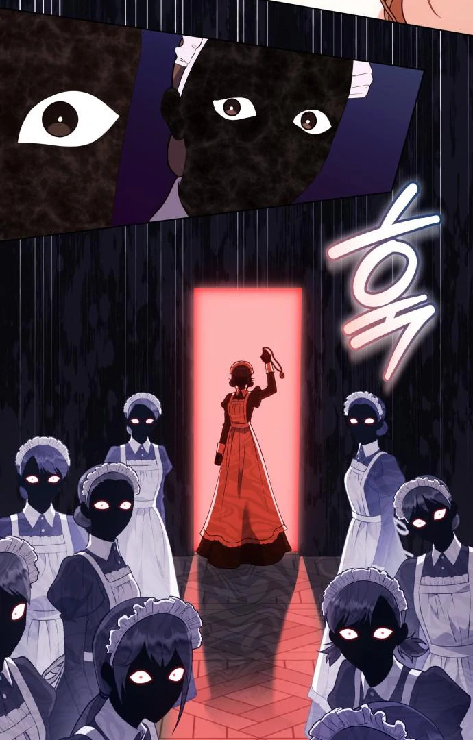 In the Name of Special Contract Marriage Chapter 21 515 094