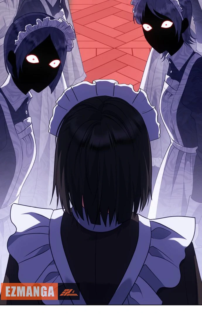 In the Name of Special Contract Marriage Chapter 21 516 095