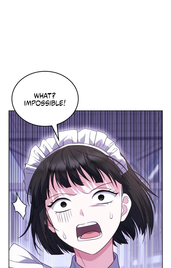 In the Name of Special Contract Marriage Chapter 21 517 096