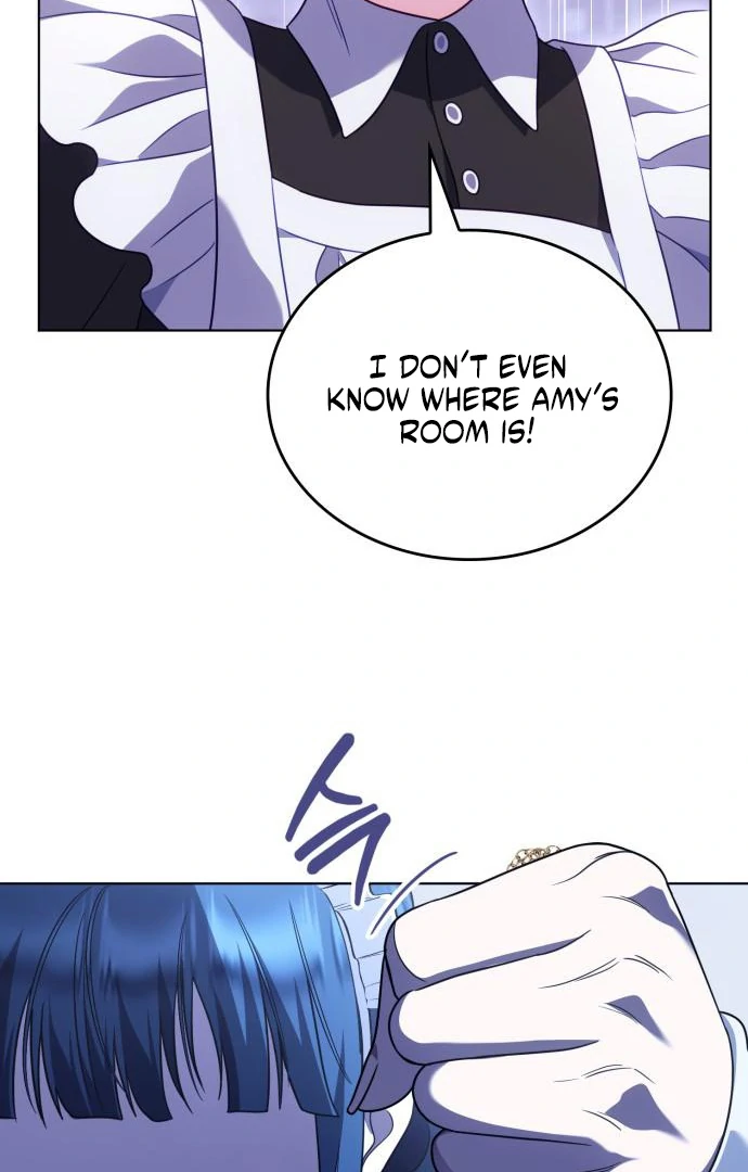 In the Name of Special Contract Marriage Chapter 21 518 097