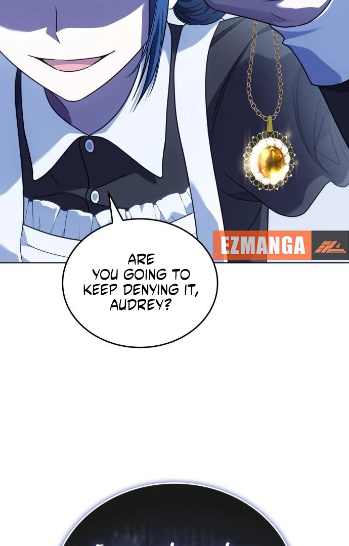 In the Name of Special Contract Marriage Chapter 21 519 098