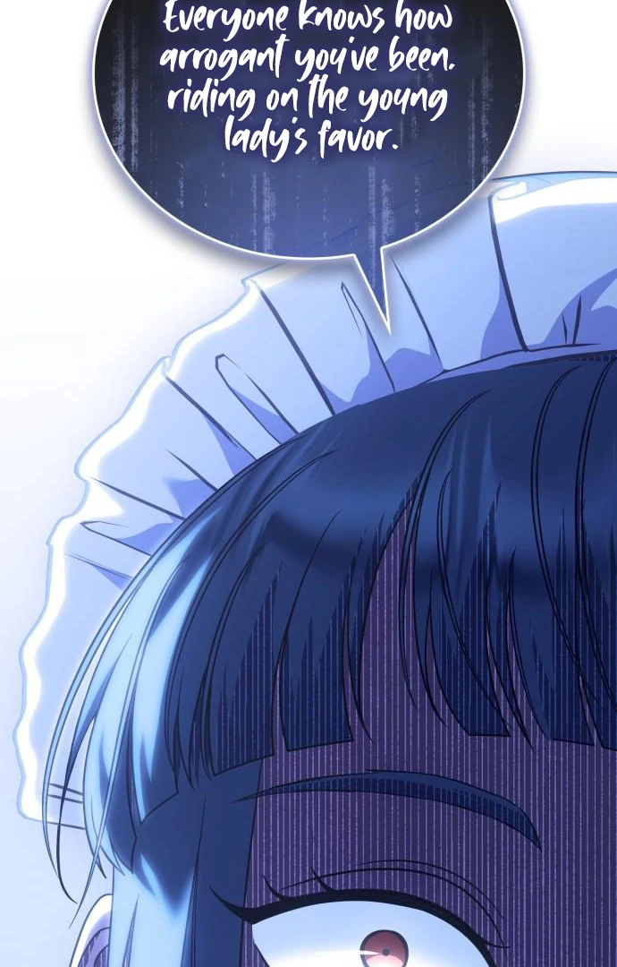 In the Name of Special Contract Marriage Chapter 21 520 099