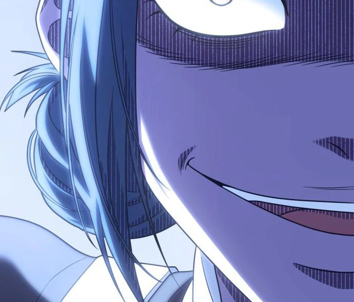 In the Name of Special Contract Marriage Chapter 21 521 100