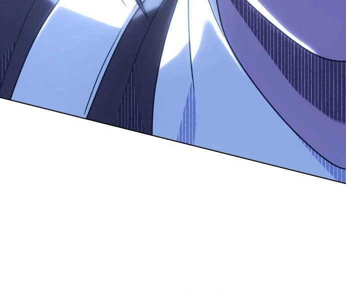 In the Name of Special Contract Marriage Chapter 21 522 101