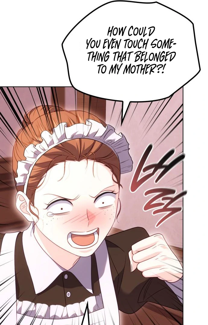 In the Name of Special Contract Marriage Chapter 21 523 102