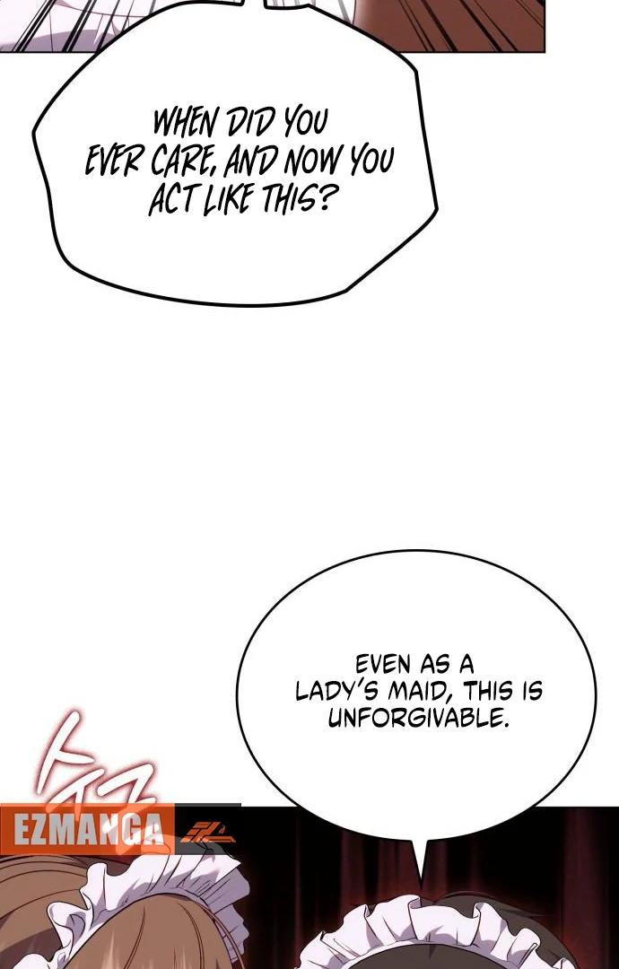 In the Name of Special Contract Marriage Chapter 21 524 103