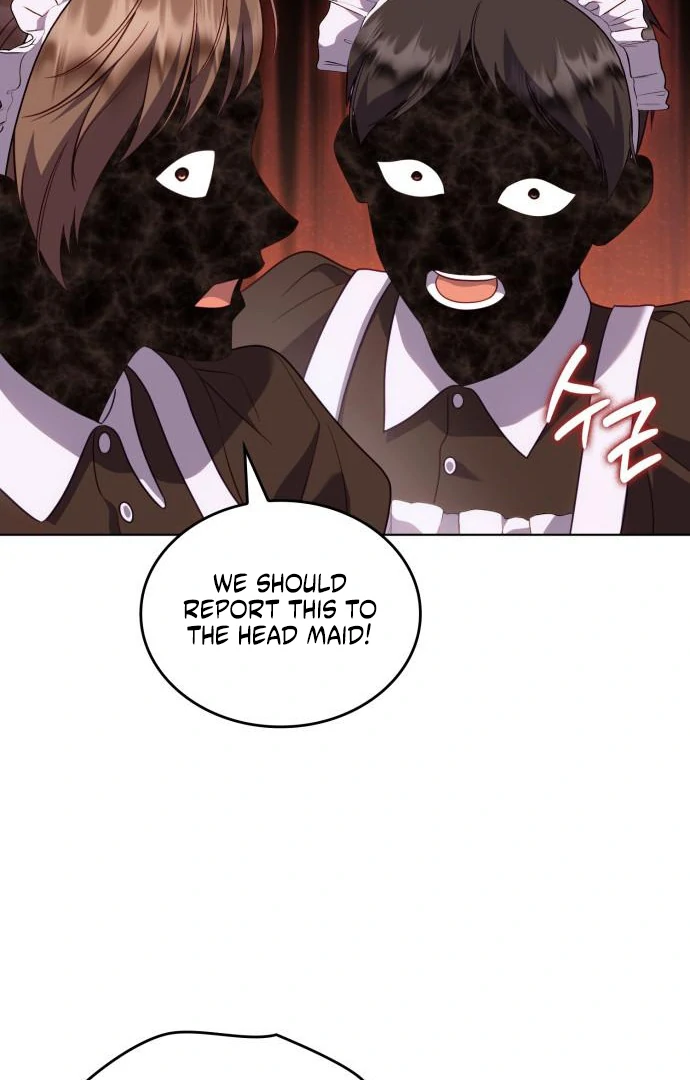 In the Name of Special Contract Marriage Chapter 21 525 104