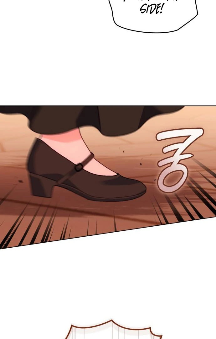 In the Name of Special Contract Marriage Chapter 21 527 106