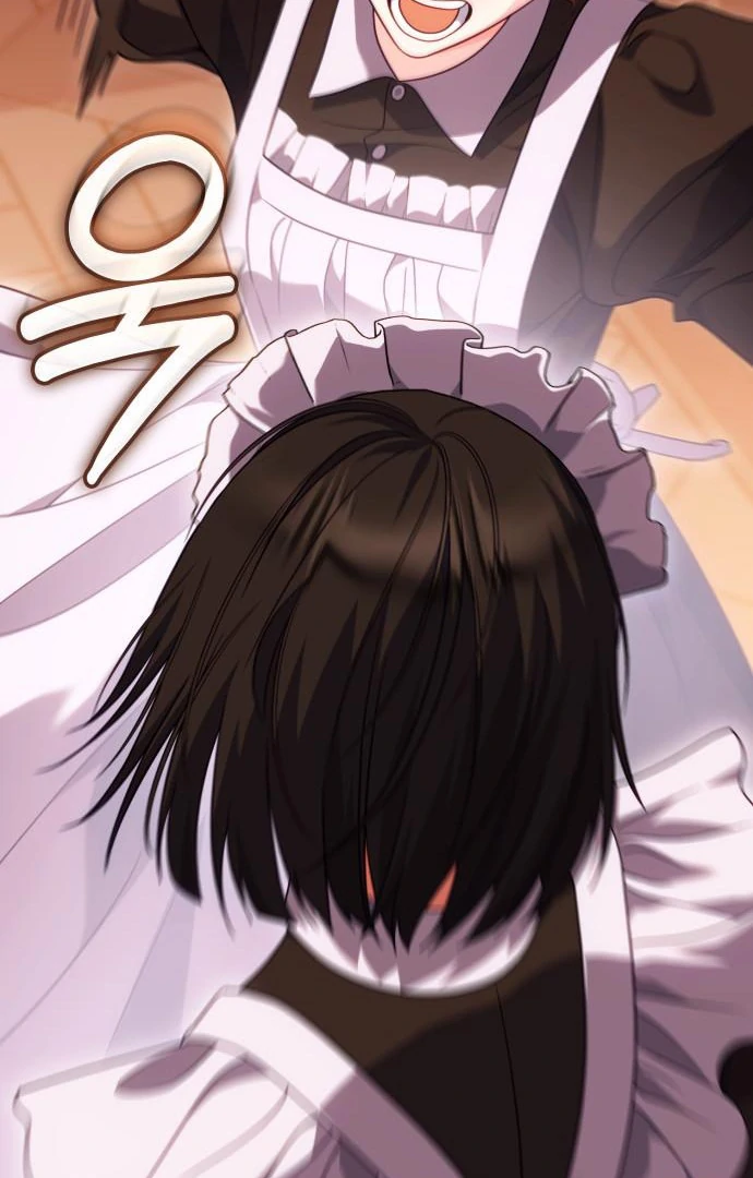 In the Name of Special Contract Marriage Chapter 21 529 108