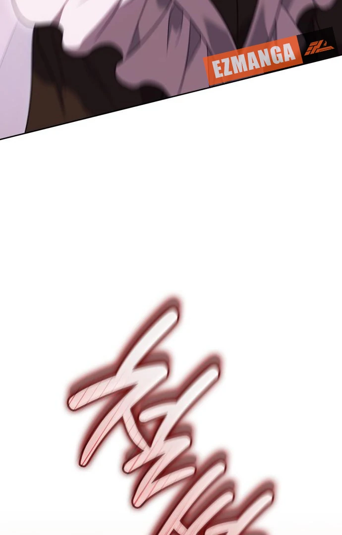 In the Name of Special Contract Marriage Chapter 21 530 109