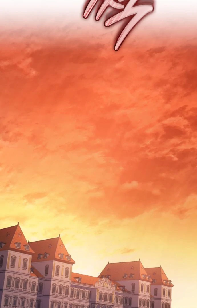 In the Name of Special Contract Marriage Chapter 21 531 110