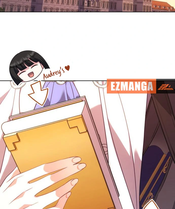 In the Name of Special Contract Marriage Chapter 21 532 111