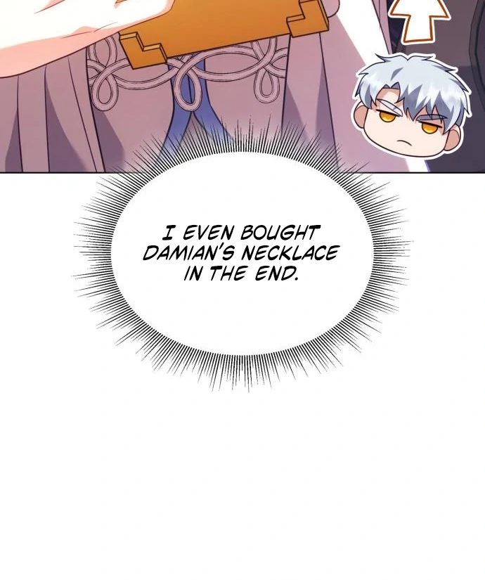 In the Name of Special Contract Marriage Chapter 21 533 112