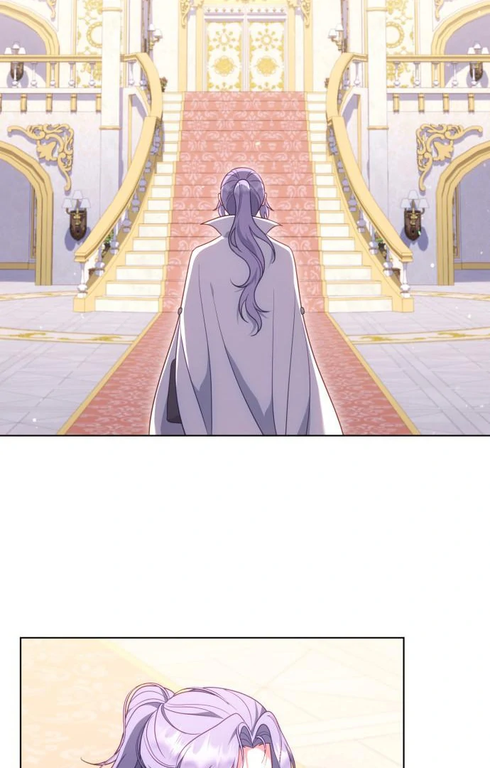 In the Name of Special Contract Marriage Chapter 21 536 115