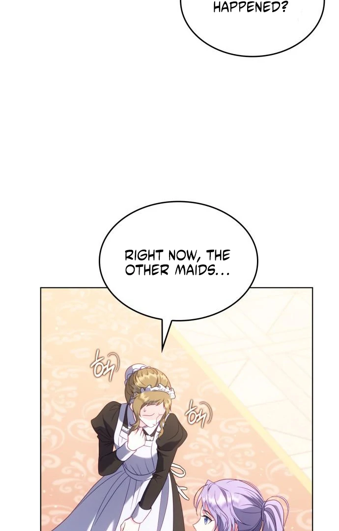 In the Name of Special Contract Marriage Chapter 21 539 118