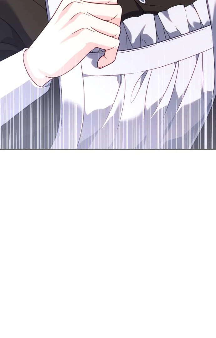 In the Name of Special Contract Marriage Chapter 21 542 121