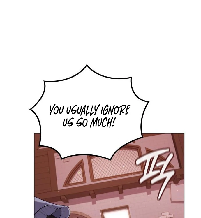 In the Name of Special Contract Marriage Chapter 21 543 122