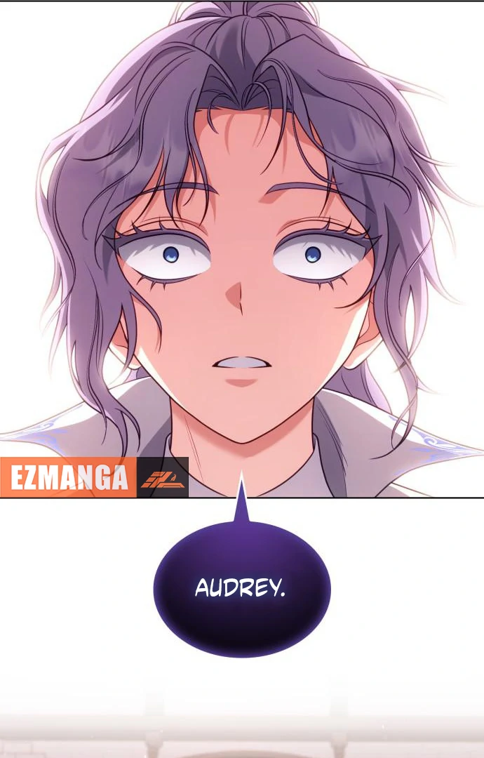 In the Name of Special Contract Marriage Chapter 21 545 124