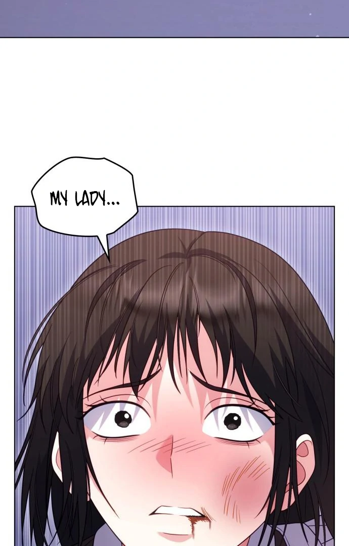 In the Name of Special Contract Marriage Chapter 21 547 126