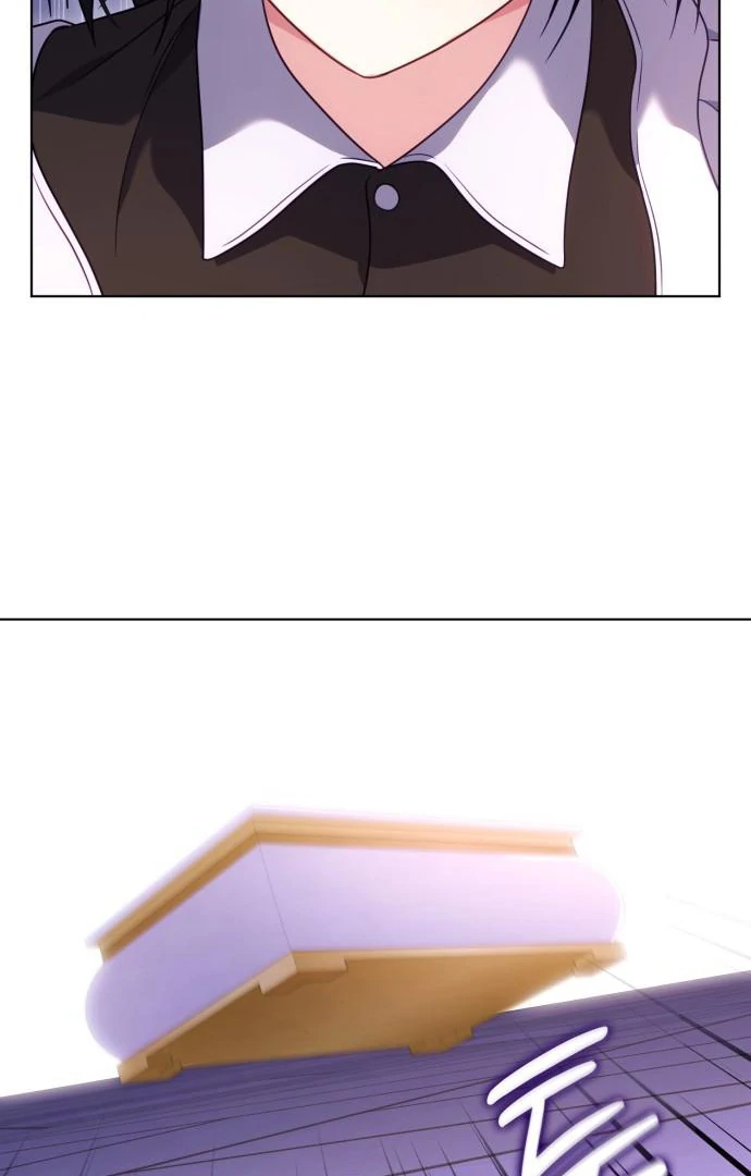 In the Name of Special Contract Marriage Chapter 21 548 127