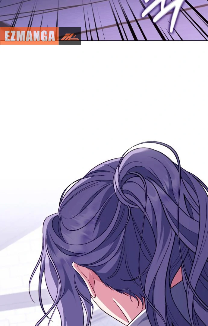 In the Name of Special Contract Marriage Chapter 21 549 128