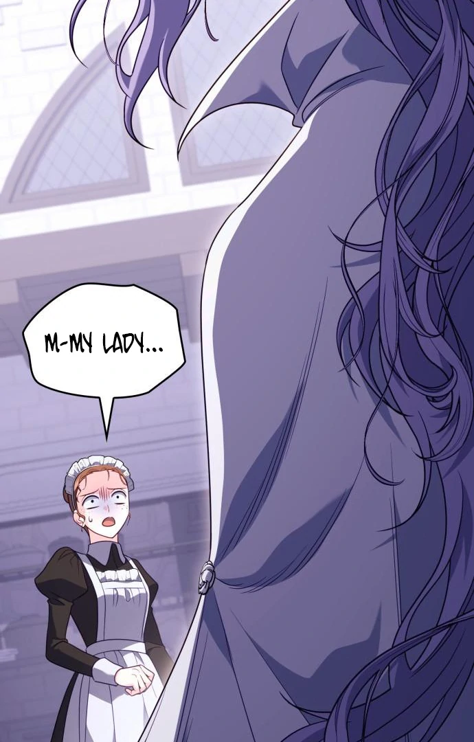 In the Name of Special Contract Marriage Chapter 21 550 129