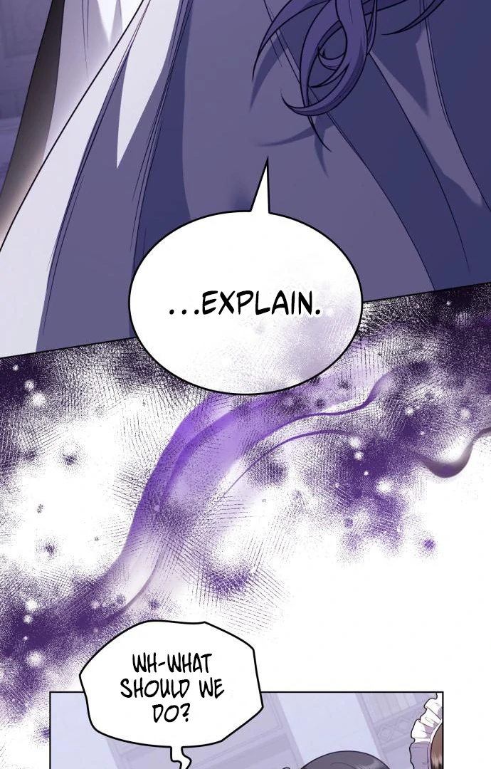 In the Name of Special Contract Marriage Chapter 21 551 130