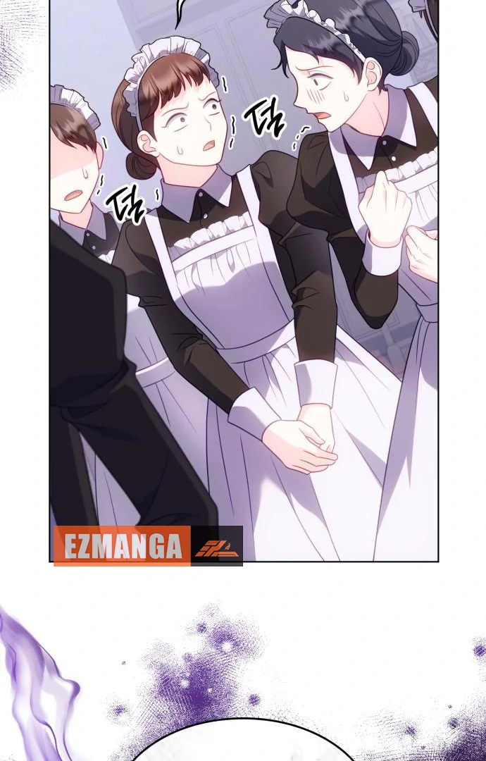 In the Name of Special Contract Marriage Chapter 21 552 131