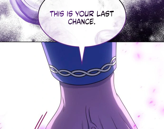 In the Name of Special Contract Marriage Chapter 21 553 132