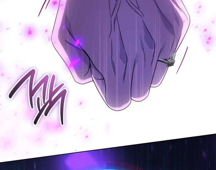 In the Name of Special Contract Marriage Chapter 21 554 133