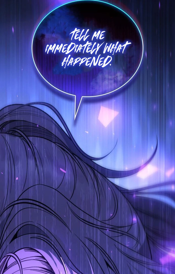 In the Name of Special Contract Marriage Chapter 21 555 134