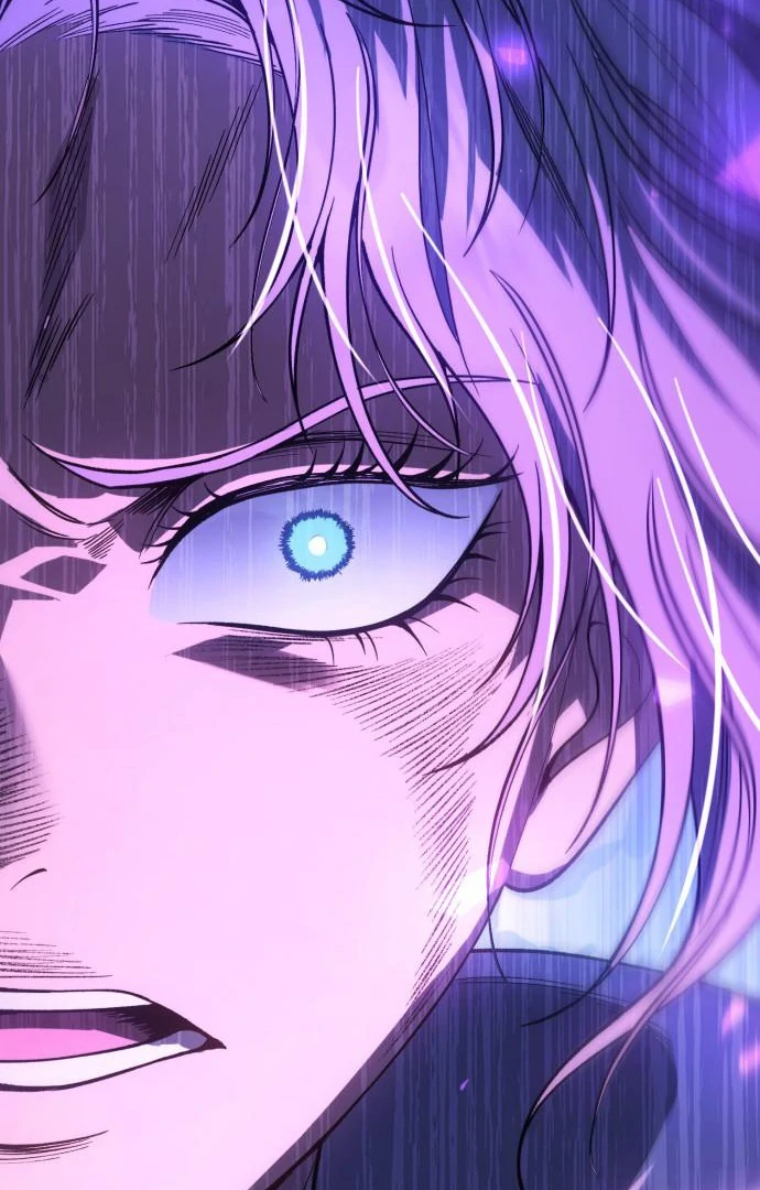 In the Name of Special Contract Marriage Chapter 21 556 135