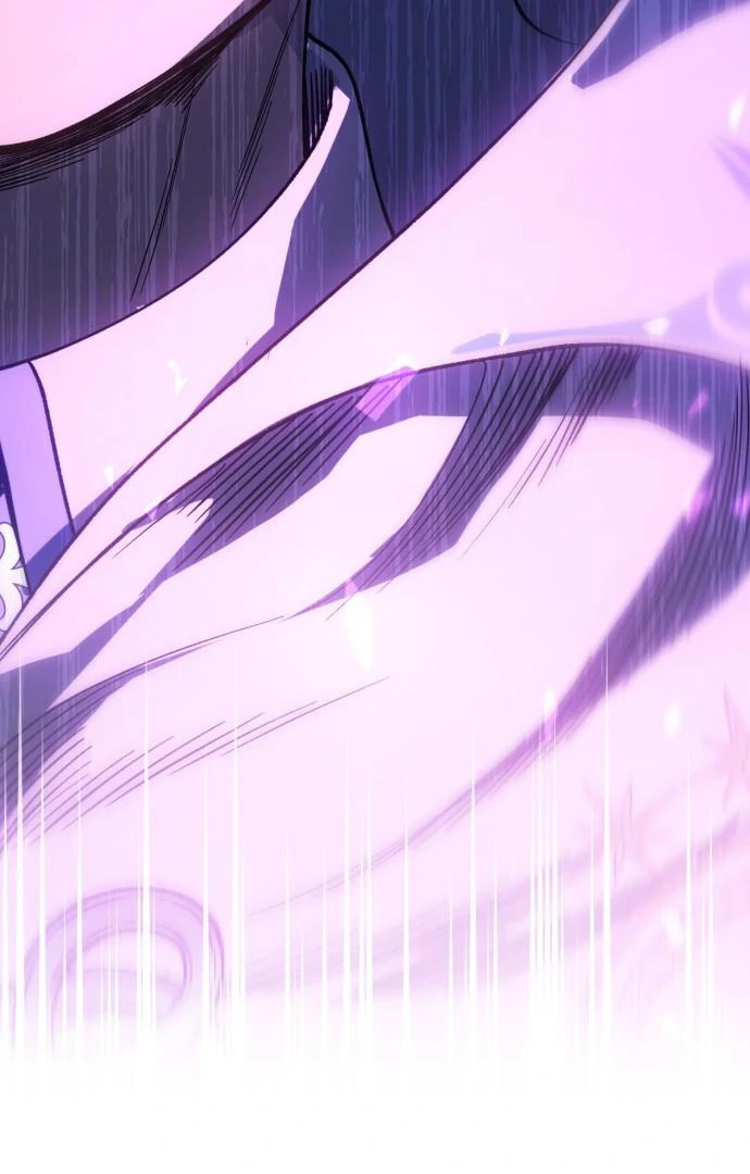 In the Name of Special Contract Marriage Chapter 21 557 136