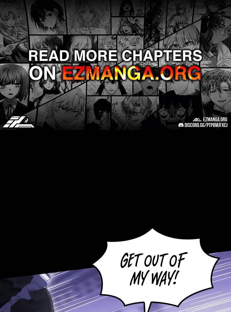 In the Name of Special Contract Marriage Chapter 23 395 001