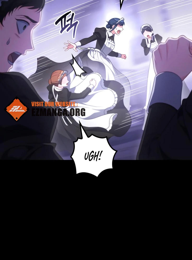 In the Name of Special Contract Marriage Chapter 23 396 002